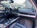 2016 AUDİ A4 SEDAN DİZEL 168BİNDE 2 PARÇA BOYALI DOUBLE EKRAN