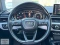2016 AUDİ A4 SEDAN DİZEL 168BİNDE 2 PARÇA BOYALI DOUBLE EKRAN