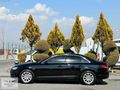2016 AUDİ A4 SEDAN DİZEL 168BİNDE 2 PARÇA BOYALI DOUBLE EKRAN