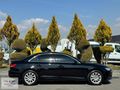2016 AUDİ A4 SEDAN DİZEL 168BİNDE 2 PARÇA BOYALI DOUBLE EKRAN