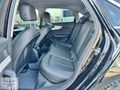 2016 AUDİ A4 SEDAN DİZEL 168BİNDE 2 PARÇA BOYALI DOUBLE EKRAN