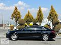 2016 AUDİ A4 SEDAN DİZEL 168BİNDE 2 PARÇA BOYALI DOUBLE EKRAN