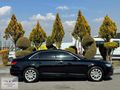 2016 AUDİ A4 SEDAN DİZEL 168BİNDE 2 PARÇA BOYALI DOUBLE EKRAN