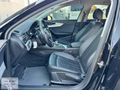 2016 AUDİ A4 SEDAN DİZEL 168BİNDE 2 PARÇA BOYALI DOUBLE EKRAN