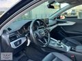 2016 AUDİ A4 SEDAN DİZEL 168BİNDE 2 PARÇA BOYALI DOUBLE EKRAN