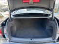 2016 AUDİ A4 SEDAN DİZEL 168BİNDE 2 PARÇA BOYALI DOUBLE EKRAN