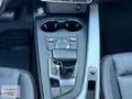 2016 AUDİ A4 SEDAN DİZEL 168BİNDE 2 PARÇA BOYALI DOUBLE EKRAN