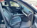 2016 AUDİ A4 SEDAN DİZEL 168BİNDE 2 PARÇA BOYALI DOUBLE EKRAN