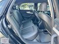 2016 AUDİ A4 SEDAN DİZEL 168BİNDE 2 PARÇA BOYALI DOUBLE EKRAN