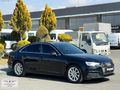 2016 AUDİ A4 SEDAN DİZEL 168BİNDE 2 PARÇA BOYALI DOUBLE EKRAN