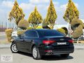 2016 AUDİ A4 SEDAN DİZEL 168BİNDE 2 PARÇA BOYALI DOUBLE EKRAN