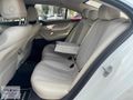 2018 CLS 400d MENGERLER ÇIKIŞLIDIR 145BİNDE BOYASIZ SERVİS BAKIM