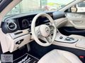2018 CLS 400d MENGERLER ÇIKIŞLIDIR 145BİNDE BOYASIZ SERVİS BAKIM