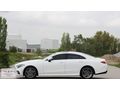 2018 CLS 400d MENGERLER ÇIKIŞLIDIR 145BİNDE BOYASIZ SERVİS BAKIM