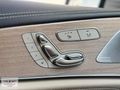 2018 CLS 400d MENGERLER ÇIKIŞLIDIR 145BİNDE BOYASIZ SERVİS BAKIM