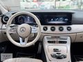 2018 CLS 400d MENGERLER ÇIKIŞLIDIR 145BİNDE BOYASIZ SERVİS BAKIM
