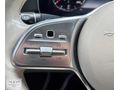 2018 CLS 400d MENGERLER ÇIKIŞLIDIR 145BİNDE BOYASIZ SERVİS BAKIM