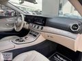 2018 CLS 400d MENGERLER ÇIKIŞLIDIR 145BİNDE BOYASIZ SERVİS BAKIM