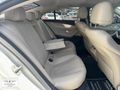 2018 CLS 400d MENGERLER ÇIKIŞLIDIR 145BİNDE BOYASIZ SERVİS BAKIM