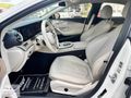 2018 CLS 400d MENGERLER ÇIKIŞLIDIR 145BİNDE BOYASIZ SERVİS BAKIM