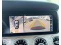 2018 CLS 400d MENGERLER ÇIKIŞLIDIR 145BİNDE BOYASIZ SERVİS BAKIM