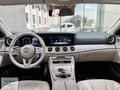 2018 CLS 400d MENGERLER ÇIKIŞLIDIR 145BİNDE BOYASIZ SERVİS BAKIM