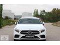 2018 CLS 400d MENGERLER ÇIKIŞLIDIR 145BİNDE BOYASIZ SERVİS BAKIM