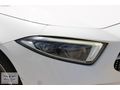 2018 CLS 400d MENGERLER ÇIKIŞLIDIR 145BİNDE BOYASIZ SERVİS BAKIM