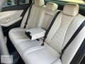 2020 E200d AVANGARD YENİ KASA SİYAH-BEJ 132BİNDE COMMAND EKRAN