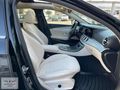 2020 E200d AVANGARD YENİ KASA SİYAH-BEJ 132BİNDE COMMAND EKRAN