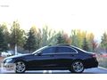 2020 E200d AVANGARD YENİ KASA SİYAH-BEJ 132BİNDE COMMAND EKRAN