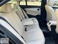 2020 E200d AVANGARD YENİ KASA SİYAH-BEJ 132BİNDE COMMAND EKRAN