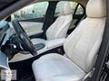 2020 E200d AVANGARD YENİ KASA SİYAH-BEJ 132BİNDE COMMAND EKRAN