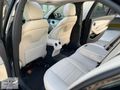 2020 E200d AVANGARD YENİ KASA SİYAH-BEJ 132BİNDE COMMAND EKRAN