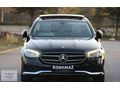 2020 E200d AVANGARD YENİ KASA SİYAH-BEJ 132BİNDE COMMAND EKRAN