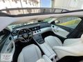 2020 E200d AVANGARD YENİ KASA SİYAH-BEJ 132BİNDE COMMAND EKRAN