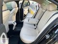 2020 E200d AVANGARD YENİ KASA SİYAH-BEJ 132BİNDE COMMAND EKRAN