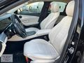 2020 E200d AVANGARD YENİ KASA SİYAH-BEJ 132BİNDE COMMAND EKRAN