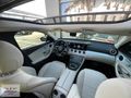 2020 E200d AVANGARD YENİ KASA SİYAH-BEJ 132BİNDE COMMAND EKRAN