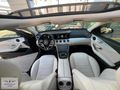 2020 E200d AVANGARD YENİ KASA SİYAH-BEJ 132BİNDE COMMAND EKRAN