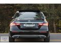 2020 E200d AVANGARD YENİ KASA SİYAH-BEJ 132BİNDE COMMAND EKRAN