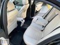 2020 E200d AVANGARD YENİ KASA SİYAH-BEJ 132BİNDE COMMAND EKRAN