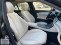 2020 E200d AVANGARD YENİ KASA SİYAH-BEJ 132BİNDE COMMAND EKRAN