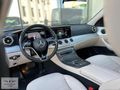 2020 E200d AVANGARD YENİ KASA SİYAH-BEJ 132BİNDE COMMAND EKRAN