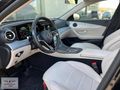 2020 E200d AVANGARD YENİ KASA SİYAH-BEJ 132BİNDE COMMAND EKRAN
