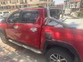 Sahibinden Toyota Hilux 2.8 D-4D 2016 Model