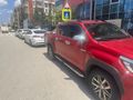Sahibinden Toyota Hilux 2.8 D-4D 2016 Model