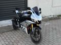 Sahibinden Yamaha YZF R25 