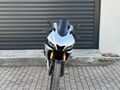Sahibinden Yamaha YZF R25 