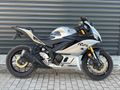 Sahibinden Yamaha YZF R25 
